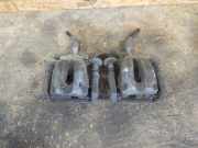 Bremssättel Satz hinten Bremssattel links rechts BMW 3 (E90) 318I 95 KW