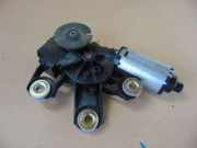 Wischermotor hinten Heckwischermotor VW TOUAREG (7LA, 7L6, 7L7) 2.5 R5 TDI 128 KW 7L0955712A / 404.761