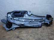 Motor Fensterheber rechts vorne RENAULT LAGUNA (B56) 1.8 88 KW 400371A~MERITOR~~~MIT~TÜRSCHLOSS