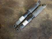 Stoßdämpfer hinten links rechts OPEL ASTRA H (A04) 1.6 77 KW 313482