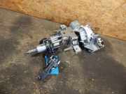 Lenksäule elektrisch Lenkung Servo FIAT TIPO SCHRÄGHECK (356) 1.6 D 96 KW 00522168010