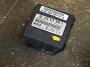 Steuergerät Einparkhilfe PDC VW GOLF PLUS V (521, 5M1) 1.4 TSI 103 KW 1K0919283A / 0263004065