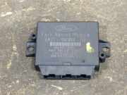 Steuergerät Einparkhilfe PDC FORD S-MAX I (WA6) 2.0 TDCI 120 KW AM2T-15K866-AB