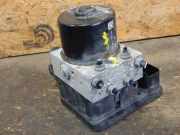 Bremsaggregat ABS Pumpe ESP VW GOLF PLUS (521, 5M1) 1.9 TDI 77 KW 1K0614517AE / 1K0907379AC
