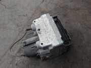 Bremsaggregat ABS Hydraulikblock VW MULTIVAN IV T4 BUS (70XB, 70XC, 7DB) 75 KW 701614111D~~~703907379A