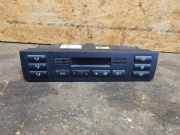 Heizungsbedienteil Klimabedeinteil BMW 3 TOURING (E46) 318I 87 KW 64.116914009 / 5HB007738-18