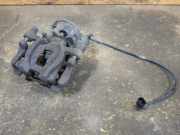 Bremssattel links hinten + Stellmotor BMW X1 (F48) XDRIVE20D 140 KW 6798961-05