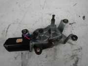 Wischermotor hinten MITSUBISHI Sigma Station Wagon (F07W) 3.0 125 KW AW337647