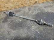 Antriebswelle rechts hinten Gelenkwelle AWD SUBARU LEGACY V STATION WAGON (BM, BR) 2.0D AWD 110 KW