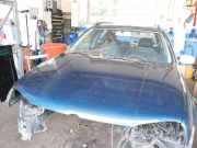 Motorhaube VW GOLF IV VARIANT (1J5) 1.9 TDI 74 KW