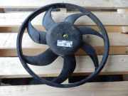 Elektrolüfter Kühlerlüfter OPEL CORSA D 1.2 51 KW 13263552