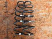 Federsatz hinten links und rechts HONDA JAZZ III (GE) 1.4 73 KW