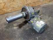 Lenksäule elektrische Lenkung Lenkhilfe OPEL CORSA D 1.2 59 KW 13290393