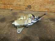 Wischermotor hinten Heckwischermotor SUZUKI IGNIS II (MH) 1.3 DDIS 51 KW 34355-581