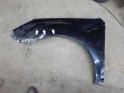 Kotflügel vorne links (Kratzer, Delle) SUBARU LEGACY V STATION WAGON (BM, BR) 2.0D AWD 110 KW