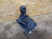 Manschette Schalthebel Schaltsack Schaltknauf 6-Gang VW GOLF SPORTSVAN (AM1) 1.2 TSI 81 KW 517711113C
