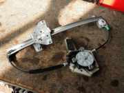 Motor Fensterheber rechts vorne VOLVO V40 (V) 1.8 85 KW 113136-101~BROSE