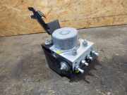 Bremsaggregat ABS Pumpe Hydraulikblock DACIA LOGAN MCV II 1.2 55 KW 476603249R / 0265256710