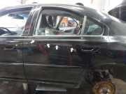 Tür links hinten EFH 5-Türer + Fensterheber (Delle) VOLVO S60 I (P24) 2.4 D5 120 KW