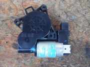 Motor Fensterheber rechts hinten MAZDA 6 Station Wagon (GY) 2.0 MZR 104 KW CMO11640~~~~~TD773822