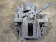 Bremssattel rechts hinten elektrisch Stellmotor VW GOLF VIII (CD1) 2.0 TDI BLUEMOTION 85 KW 5R3615406