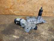 Wischermotor vorne links CITROEN C4 GRAND PICASSO I (UA_) 1.6 HDI 80 KW 9654063180