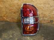 Rückleuchte rechts Rücklicht Facelift TOYOTA RAV 4 II (A2) 1.8 92 KW