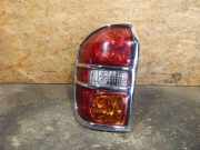 Rückleuchte links Rücklicht Facelift TOYOTA RAV 4 II (A2) 1.8 92 KW