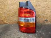 Rückleuchte links Rücklicht VW TRANSPORTER V T5 BUS (7H) 1.9 TDI 62 KW 7H0945095G