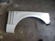 Kotflügel vorne rechts LAND ROVER RANGE ROVER III (LM) 4.4 210 KW