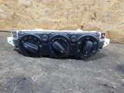 Heizungsbedienteil Klimabedienteil Regler FORD FOCUS II KOMBI (DA_) 1.6 TDCI 80 KW 7M5T-19980-AA