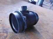 Luftmassenmesser AUDI A6 AVANT (4F5, C6) 3.0TDI QUATTRO 171 KW 059906461K