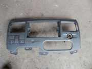 Blende Schalttafel Radio FORD TRANSIT KASTEN 2.4 TDCI RWD 103 KW 6C11VC47A04A