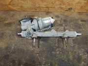 Lenkgetriebe elektrisch Lenkung Servopumpe PEUGEOT 206+ (T3E) 1.1 44 KW 9684476580