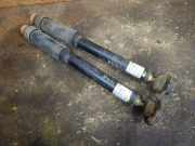 Stoßdämpfer hinten links rechts BMW 1 (E87) 118D 105 KW 310984