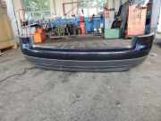 Stoßstange hinten Stoßfänger PDC Vorfacelift AUDI A6 AVANT (4B, C5) 2.7 T QUATTRO 169 KW