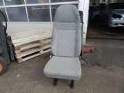 Sitz hinten Universalsitz mit Sicherheitsgurt VW TRANSPORTER IV T4 BUS (7D) 2.5TDI 75 KW