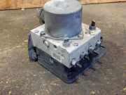 Bremsaggregat ABS Hydraulikblock SEAT MII (KE1, KF1) 1.0 ECOFUEL 50 KW 1S0614517L