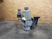 Servopumpe elektrisch Lenkung VW POLO IV (9A, 9N) 1.4 16V 55 KW 6Q0423155AA