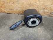Lenkstockschalter Blinker- Wischerschalter Schleifring MERCEDES-BENZ C-KLASSE T-MODEL (S204) C 200 CDI 100 KW A2045408501