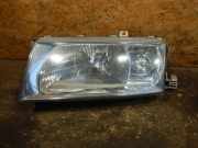 Hauptscheinwerfer links (ohne NSW) Facelift SKODA OCTAVIA I COMBI (1U5) 1.9 TDI 81 KW 1U1941015K