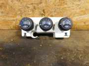 Heizungsbedienteil Klimabedienteil ALFA ROMEO 156 (932) 1.8 16V T.SPARK 103 KW 16238079/C