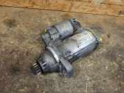 Anlasser Starter VW UP (AA) 1.0 55 KW 02M911024R / 0001177000