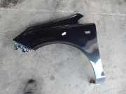 Kotflügel vorne links OPEL CORSA D (S07) 1.3 CDTI 55 KW