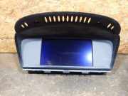 Display Bildschirm Monitor BMW 3 TOURING (E91) 320D 110 KW 65.82-9145103