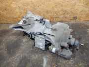 Differential (hinten) Getriebe verk. als Def. BMW X1 (F48) XDRIVE20D 140 KW 8655339-04 / 1.74