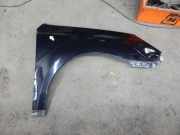 Kotflügel vorne rechts SUBARU LEGACY V STATION WAGON (BM, BR) 2.0D AWD 110 KW