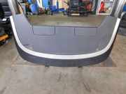 Deckel Verdeckkasten Abdeckung Klappe AUDI A4 CABRIOLET (8H, B6, B7) 3.0 162 KW
