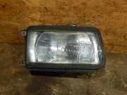 Hauptscheinwerfer rechts OPEL FRONTERA B (6B_) 3.2I 151 KW