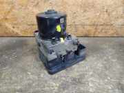 Bremsaggregat ABS Pumpe ESP VW TOURAN (1T1, 1T2) 2.0 TDI 100 KW 1K0614517H / 1K0907379K